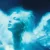 Portada bulletrain, skyfall beats - broken (slowed)