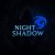 Portada Night Shadows - Something About You (Raw Pulse Dub)