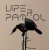 Portada Viper Patrol - What Is (Original Mix)