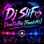 Portada Dj SliFღ - DemiDaBig [FamalyMix]