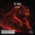 Cover DJ LLIW, DJ Nai - Tight