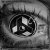 Portada Evasion, Conman - Abyssal (Original Mix)