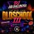 Portada DJ Heidelberg - The Best From Oldschool III (Podcast) #8