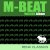 Portada M-Beat - Surrender (Original Mix)