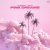 Portada Drumball, SKY5 - Pink Dreams