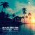 Portada Bad 4 Life - Ticket to Your Fantasy (Instrumental)