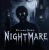 Portada EvilanDark - Nightmare