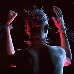 Portada Alex Novatsky - Night Party [Miracle Beat] (Extended Mix)