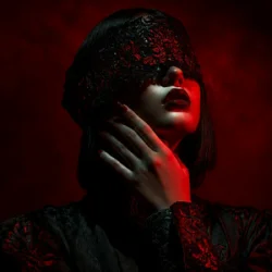 Portada DJ DEMON - Diamond