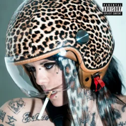 Portada Lauren Sanderson - ARE YOU REALLY HERE?