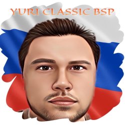 Portada Ты знаешь что такое Любовь