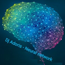 Portada Neural network
