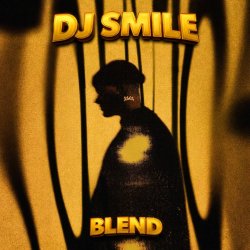Portada HOLLYFLAME & JONVS - Тону (DJ Smile MLS Blend)