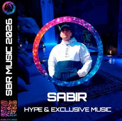 Portada Underground Treasures (Exclusive Progressive Mix)