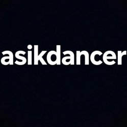 Portada Asikdancer - Пацанка хулиганка mix