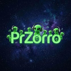 Portada Я уеду в лето
