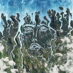 Portada Disclosure feat. Blick Bassy - Ce n'est pas