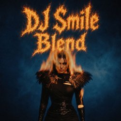 Portada BEARWOLF x Lavrushkin - Феникс (DJ SMILE blend)