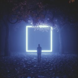 Portada Шаг за шагом (Original mix)