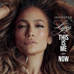 Portada Jennifer Lopez feat. Anuel Aa - Rebound
