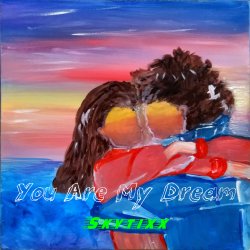 Portada You Are My Dream (Original Mix)