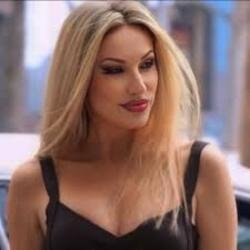 Portada Rada Manojlovic - Kako Bole Usne Neverne