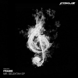 Portada Frame - Copacabana