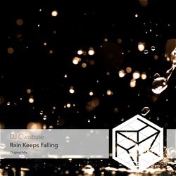 Portada DJ Classbuse - Rain Keeps Falling (Radio Edit)