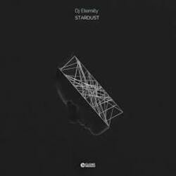 Portada DJ Eternity - Stardust (Radio Mix)