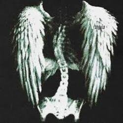 Portada Nowayback - Angels