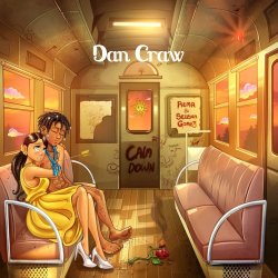 Portada Dan Craw - Selena Gomez, Rema VS Doja Cat – Calm Down VS Agora Hills (Dan Craw Mash-Up)