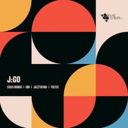 Portada Jgo - OM