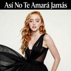 Portada DJ Xquizit & MexiHouse & Xavian - Asi No Te Amara Jamas (Extended Mix)