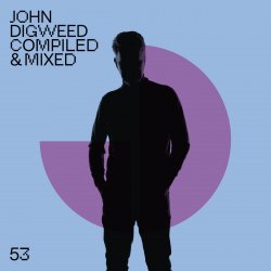 Portada ID - ID1 (from Compiled & Mixed 53)
