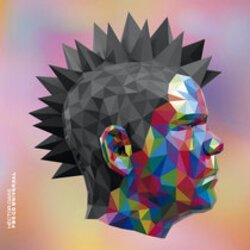 Portada JASSS - Turbo Olé, Part 2