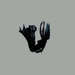 Portada Rain Paris - Don't Blame The Demons