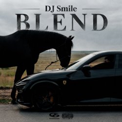 Portada Jakone & MACAN x Eddie G & Starkov - Purosangue (DJ SMILE Blend)