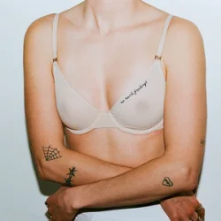 Portada The Beaches - Perfect 10