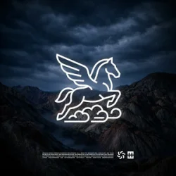 Portada HEDEGAARD & Waka Flocka Flame - Control