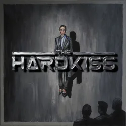 Portada The Hardkiss - 1000