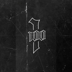 Portada STOSLIV - fake love