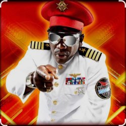 Portada Captain Jack feat. LayZee - Summersun (Radio Video Mix)