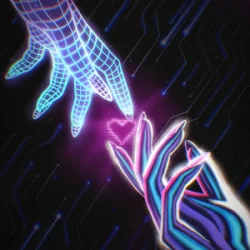 Portada Stellar - Love Me No More