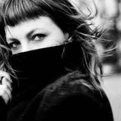 Portada Kate Soul - Хіба я та, що ти хотів?