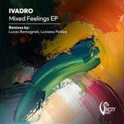 Portada IVADRO - Photons