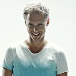 Portada Armin van Buuren feat. Mic Burns - Empty State (Radio Edit 1)