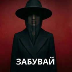 Portada KobzarSI - Забувай мене