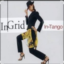 Portada In Grid - In Tango