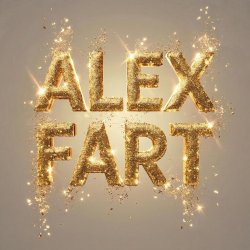Portada Alex Fart - История любви