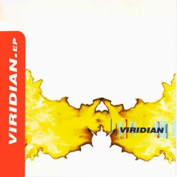 Portada Viridian - Sunhump (Classified Project Remix #2)